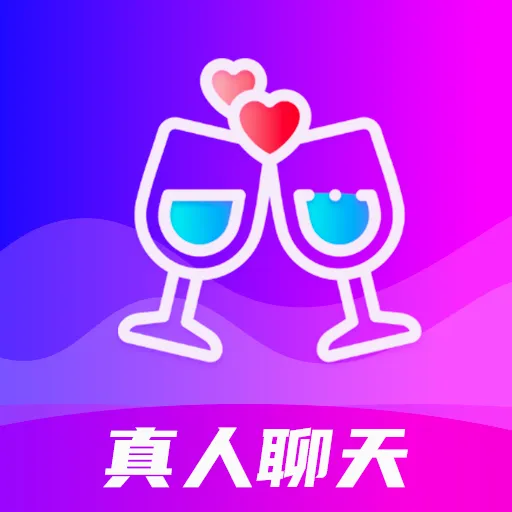 ���Ը���Լ��(���Խ�������)v1.0.2 �ֻ���