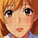 ��ͼ����(��ͼ���㹤��)v1.0.5 �ֻ���