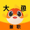 �����ְ��׿���ֻ���v1.8.0 ��Ѱ�