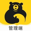 ӭ���ܹ�����(̨�����APP)v2.1.2 �ֻ���