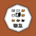 ����2026���°汾v1.0.3 ��Ѱ�