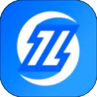 վ�������(����̹���ƽ̨)v2.0.0.7 �ٷ�����