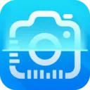 һ�ļ�ɨ��(�๦��ɨ�蹤��)v3.1.6.2 �ٷ�����