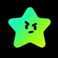 ���ұ����(��ͼ���������)v1.1 �ֻ���
