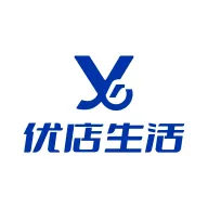 �ŵ�����(Ӫ������ϵͳ)v1.0.2 �ֻ���