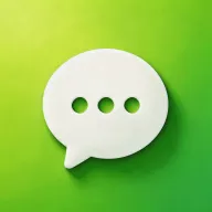 ����chat(��ҵͨѶ����)v1.6.1 �ֻ���