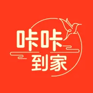 ���ǵ���(���ʽӵ�ƽ̨)v1.0.47 �ٷ�����