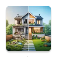 �Ҿ���ƣ�������MOD�˵�(�Ҿ������Ϸ)v6.9.0 ��Ѱ�