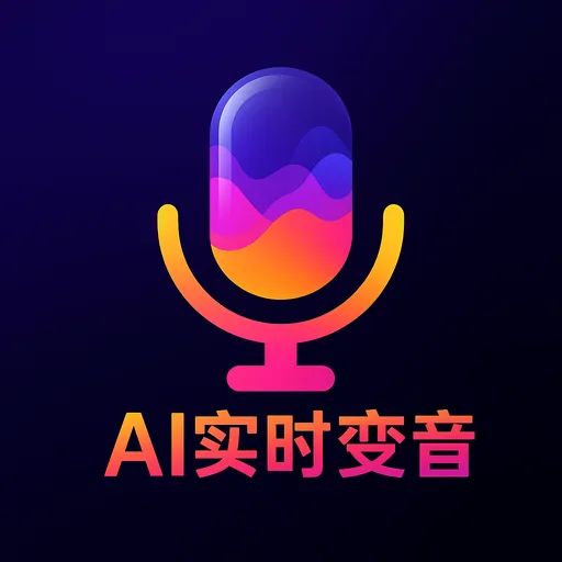 ��Ϸʵʱ������������Ա(��Ϸ��������)v1.1.6 ��Ѱ�