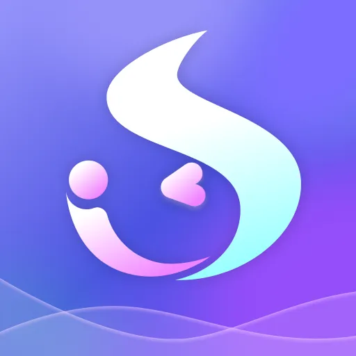 ��Ȥ(ͬ���罻ƽ̨)v1.0.0 �ٷ�����