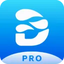 �����ƹ���2026�ٷ�����v1.0.09 �ٷ�����