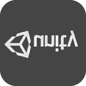 UnityStudio��׿�ֻ��������ֻ���v1.0 ��Ѱ�