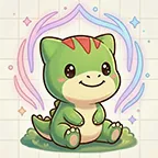 ����Ӫ��2026�ٷ����°汾v1.0.0 �ٷ�����