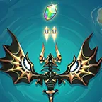 �׵�ս���ս���(��÷��������Ϸ)v1.0.0 ��׿��