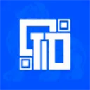 ������֤(������֤����)v6.3.6 ��Ѱ�
