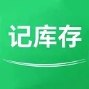 �ǿ�������ֻ���v1.0.9 ��׿��
