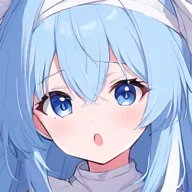 ����֮��(����Ԫð����Ϸ)v1.25.305 �ֻ���