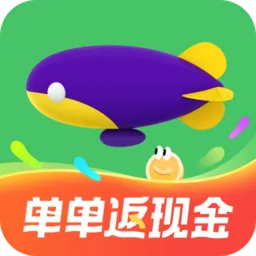 ͬ��������(����Ԥ��ƽ̨)v11.3.4 �ٷ�����