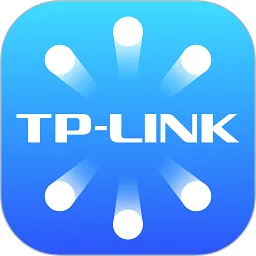 tplink�����������ͷ(�������app����)v5.14.15.1938 �ֻ���