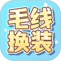 ë�߻�װ(��װ������Ϸ)v1.1.2 ��׿��