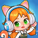 ë��������(ģ�⾭ӪС��Ϸ)v1.0.7 ��׿��