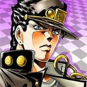 JOJO������ð������������(JOJO����������)V3.3 By MiokoTech ��׿��