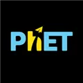 PhET2026�ٷ����°汾v2.0.1 ��Ѱ�