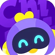 chikii��(����Ϸƽ̨)v4.8.0 ��׿��