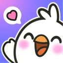 ���ֱ��(�罻ֱ��ƽ̨)v1.4.0 �ٷ�����