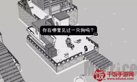时间摄影冒险安卓版手机版 时间摄影冒险安卓版手机版