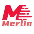 ÷��ֱ��2026�ٷ�����v5.2.0 ��׿��