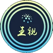 ����TV���Ӱ�2026�ٷ����°汾v1.0.6 �ٷ�����