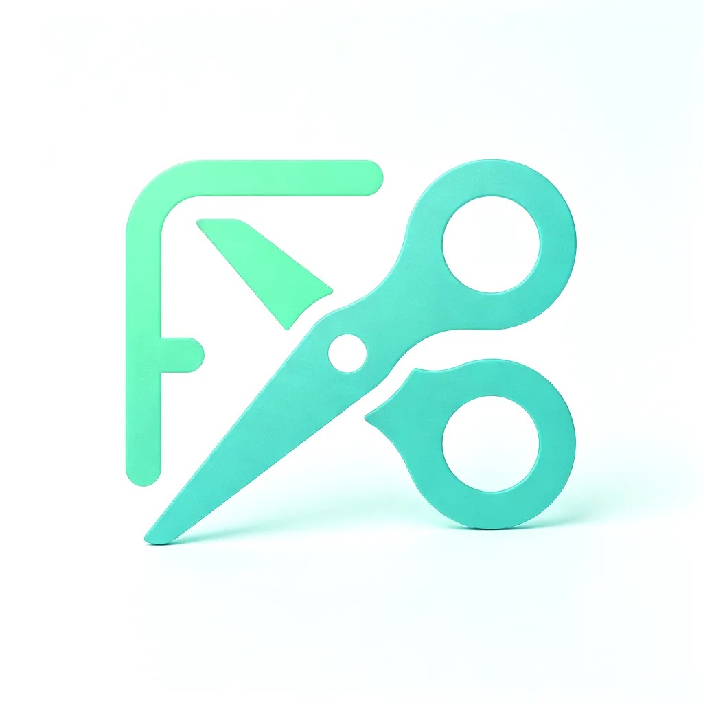�����Ƶ�ټ�(������Ƶ����)v1.0.0 �ٷ�����