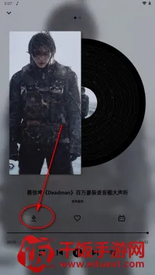 啵啵音乐安卓版手机版 啵啵音乐安卓版手机版