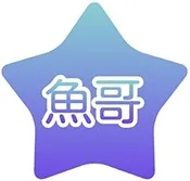 ����г���׿���ֻ���v1.0.0 ��׿��
