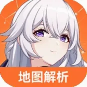 ������ֿ��������ͼ��������(���������ͼ����)v1.0 ��Ѱ�