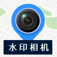 ���ˮӡ������ڴ򿨰�׿���ֻ���v1.0.0 ��Ѱ�