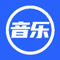��������ȫ�����ֻ���v1.0.3 ��Ѱ�