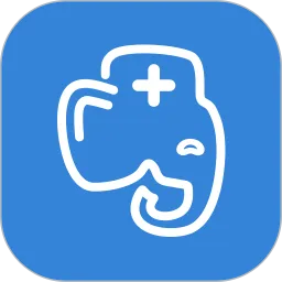 �����ҽ(ҽ�Ʒ���ƽ̨)v6.0.4_release �ֻ���