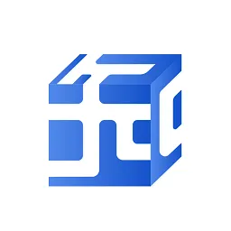 ��֪(ְҵѵ������)v1.0.0 ��Ѱ�
