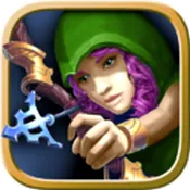 �´����³Ǻ�����(���³�ð����Ϸ)v3.1.2.1 ��׿��