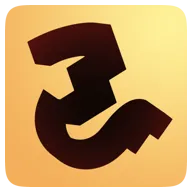 ͶӰѰ��(��Ӱ������Ϸ)v1.5.2 ��׿��