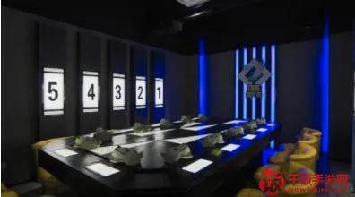 谜圈安卓版手机版 谜圈安卓版手机版