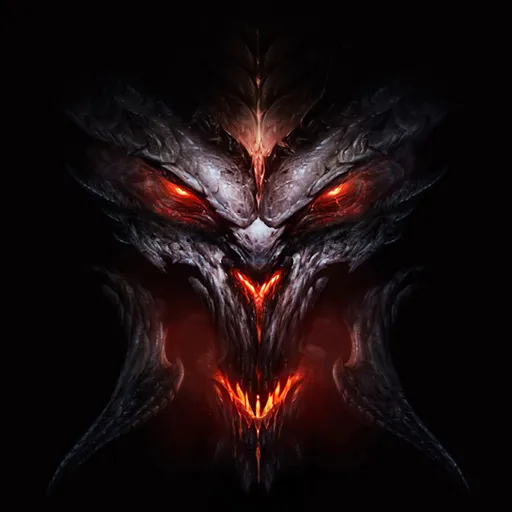 ����֮��(ð�ո����Ϸ)v1.6.7 ��Ѱ�