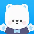 ���������(��ͯ���ƽ̨)v1.5.8 ��Ѱ�