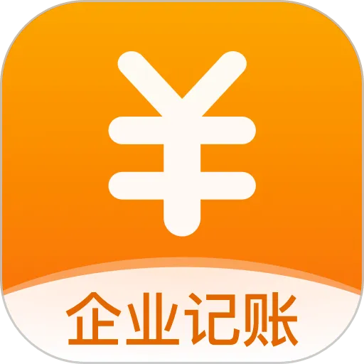 ��ҵ���˹ܼҰ�׿���ֻ���v3.9.4 ��׿��