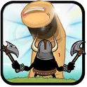 ��ָ��ս��ͷ��������(��ָ��С����Ϸ)v1.0.13 ��Ѱ�