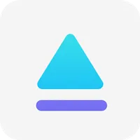 һ��ֱ��(��׿Ч�ʹ���)V1.0.9 ��׿��