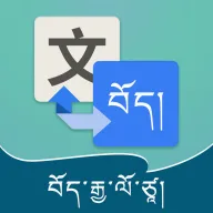 �غ�����ͨ(�غ�����ѧϰ����)v3.7.9 ��׿��