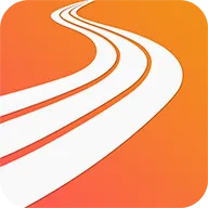 FitCloudPro�����ֻ�(�ֻ�����APP)v2.5.6 �ֻ���